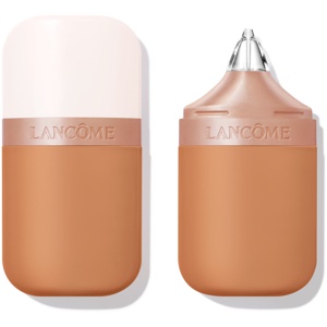 Lancôme Idole Skintint produktbillede