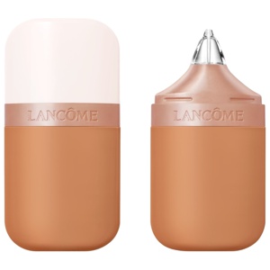 Lancôme Skin Idôle 3 Serum Supertint 40W 30ml produktbilde