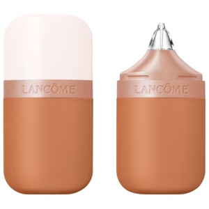 Lancôme Face Idole Fond de Teint Skin Idôle 3 Serum Supertint 42C produktbilde