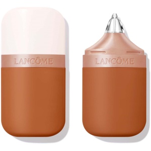 Lancôme Face Idole Fond de Teint Skin Idôle 3 Serum Supertint 44N Produktbild