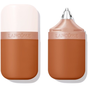 Lancôme Idole Skintint produktbillede