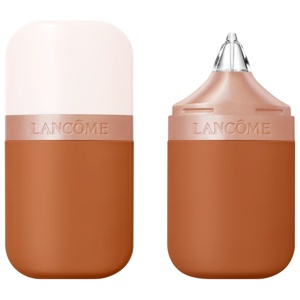 Lancôme Skin Idôle 3 Serum Supertint 44N 30ml produktbilde
