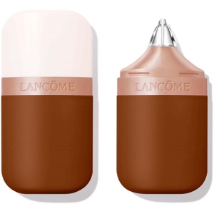 Lancôme Face Idole Fond de Teint Skin Idôle 3 Serum Supertint 52W Produktbild