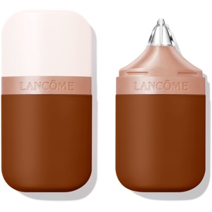 Lancôme Idole Skintint produktbillede
