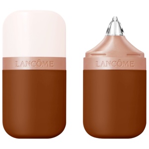 Lancôme Face Idole Fond de Teint Skin Idôle 3 Serum Supertint 52W produktbilde