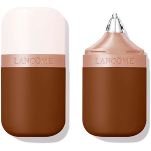 Lancôme Face Idole Fond de Teint Skin Idôle 3 Serum Supertint 54N Produktbild