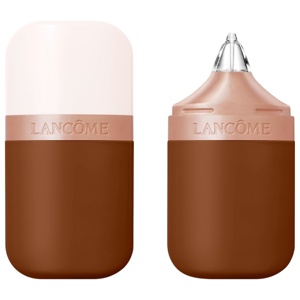 Lancôme Skin Idôle 3 Serum Supertint 54N 30ml produktbilde
