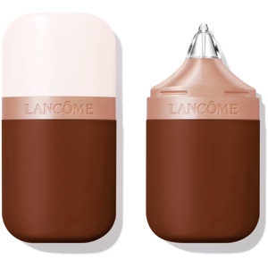 Lancôme Skin Idôle 3 Serum Supertint produktbillede