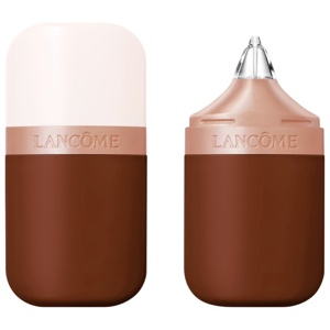 Lancôme Face Idole Fond de Teint Skin Idôle 3 Serum Supertint 56C produktbilde