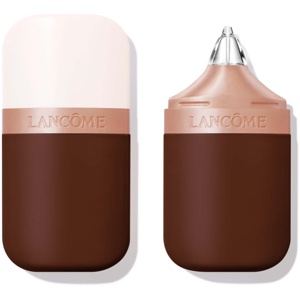 Lancôme Face Idole Fond de Teint Skin Idôle 3 Serum Supertint 58C Produktbild