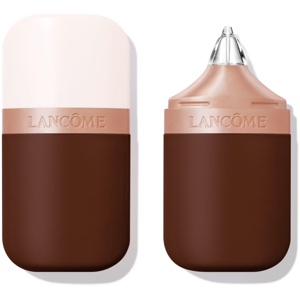 Lancôme Idole Skintint produktbillede