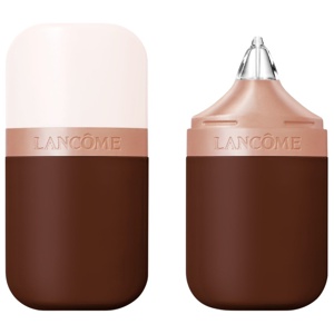 Lancôme Skin Idôle 3 Serum Supertint 58C 30ml produktbilde