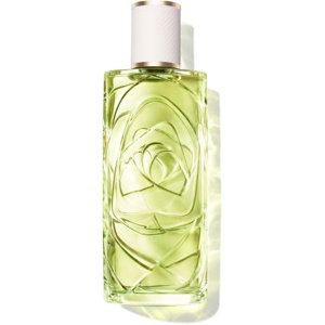 ÔFF NOW eau de toilette spray 100 ml Produktbild