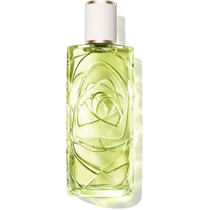 Ô de Lancôme Off Now Eau de Toilette 100 ml produktbillede