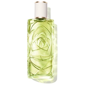 Lancôme Ô Ôff Now Eau de Toilette 100 ml produktbilde