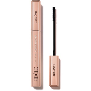 Lancôme Lash Idôle Flutter Extension Mascara produktbillede