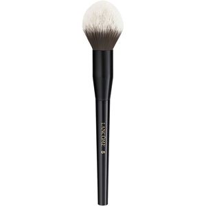 Lancôme Full Face Brush Makeup Brush No. 5 produktbillede