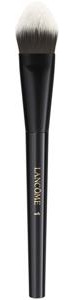 Lancôme Full Flat Brush Makeup Brush No. 1 produkt bild