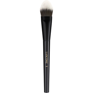 Lancôme Full Flat Brush Makeup Brush No. 1 produktbillede