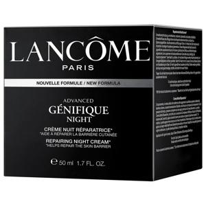 Lancôme Génifique Barrier Night Cream 50 ml produktbillede