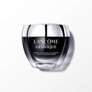 Lancôme Génifique Youth Activating Day Cream 50 ml produktbillede