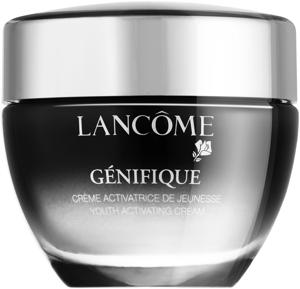 Lancôme Genifique Day Cream (50ml) produkt bild