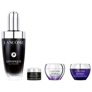 Lancôme Génifique Day Routine Set produkt bild