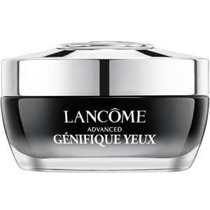 Lancôme Génifique Eye Cream 15 ml produktbilde