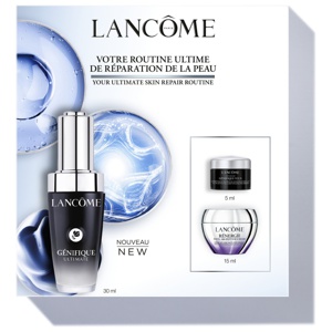 Lancôme Génifique Routine Set 2025 1 pcs produktbilde