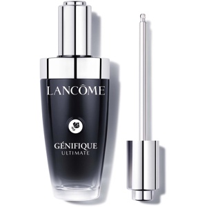Lancôme Génifique Serum 50 ml Produktbild
