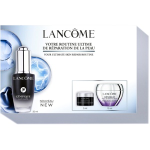 Lancôme Génifique Starter Kit 2025 1 pcs produktbillede