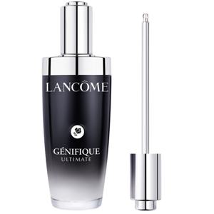 Lancôme Génifique Ultimate Serum 115 ml produkt bild