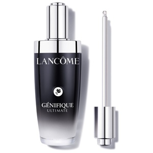 Lancôme Génifique Ultimate Serum produktbillede