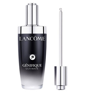 Lancôme Génifique Ultimate Serum produktbilde