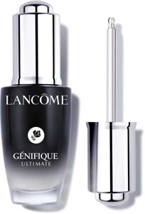 Lancôme Génifique Ultimate Serum 20 ml produkt bild