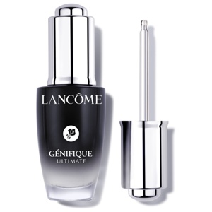Lancôme Génifique Ultimate Serum produktbillede
