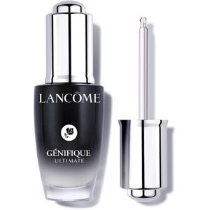 Lancôme Génifique Ultimate Serum produktbilde