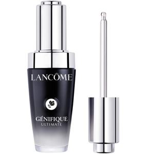 Lancôme Génifique Ultimate Serum 30 ml produkt bild