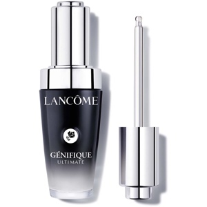 Lancôme Génifique Ultimate Serum 30 ml Produktbild