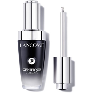 Lancôme Génifique Ultimate Serum produktbillede