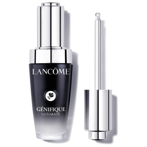Lancôme Génifique Ultimate Serum produktbilde