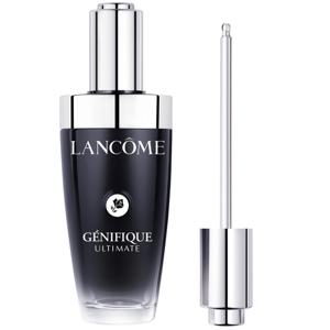 Lancôme Génifique Ultimate Serum 50 ml produkt bild