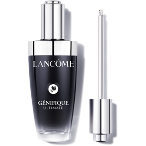 Lancôme Génifique Ultimate Serum produktbillede