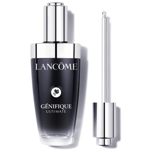 Lancôme Génifique Ultimate Serum produktbilde