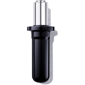 Lancôme Génifique Ultimate Serum Refill 50 ml produktbillede