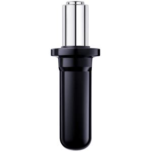 Lancôme Génifique Ultimate Serum Refill 50ml produkt bild