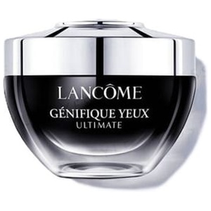 Lancôme Génifique Yeaux Ultimate Concentrated Eye Cream 20 ml Produktbild