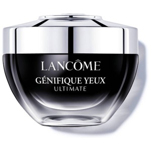 Lancôme LC GENIFIQUE EYE CREAM J20ML R25 20 ml produktbillede