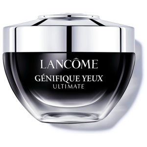 Lancôme Génifique Yeaux Ultimate Concentrated Eye Cream 20 ml produktbilde