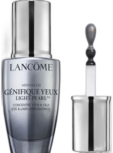 Lancôme Génifique Yeux Light-Pearl Eye & Lash Concentrate 20 ml Produktbild